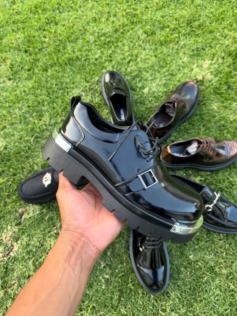 Available in size 6-10