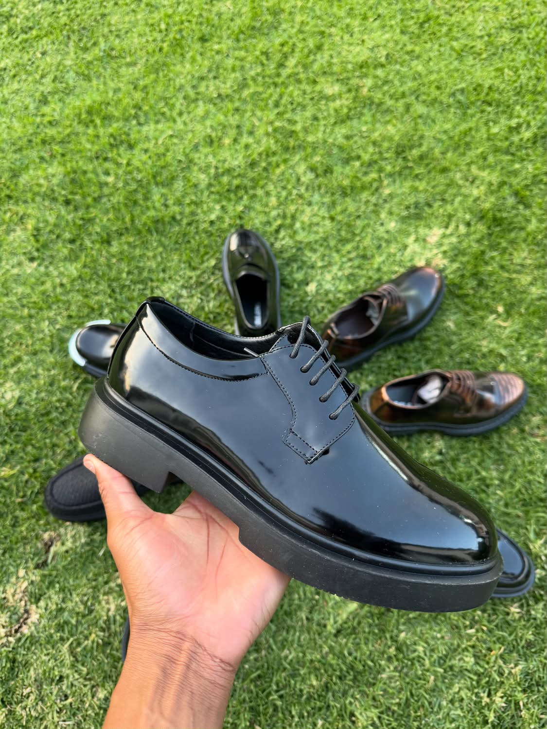 available in sizes 6 - 10